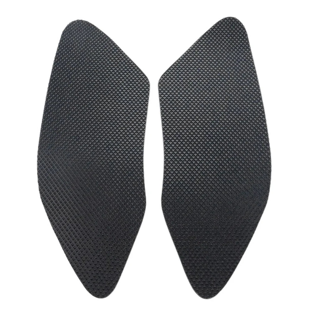 Fuel Tank Pad Gas Knee Grip Protector Sticker for Honda CB1100 (2012-2016)