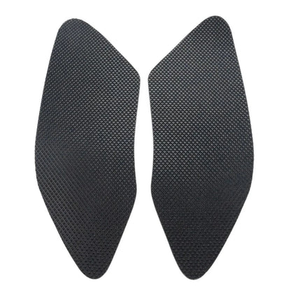 Fuel Tank Pad Gas Knee Grip Protector Sticker for Honda CB1100 (2012-2016)