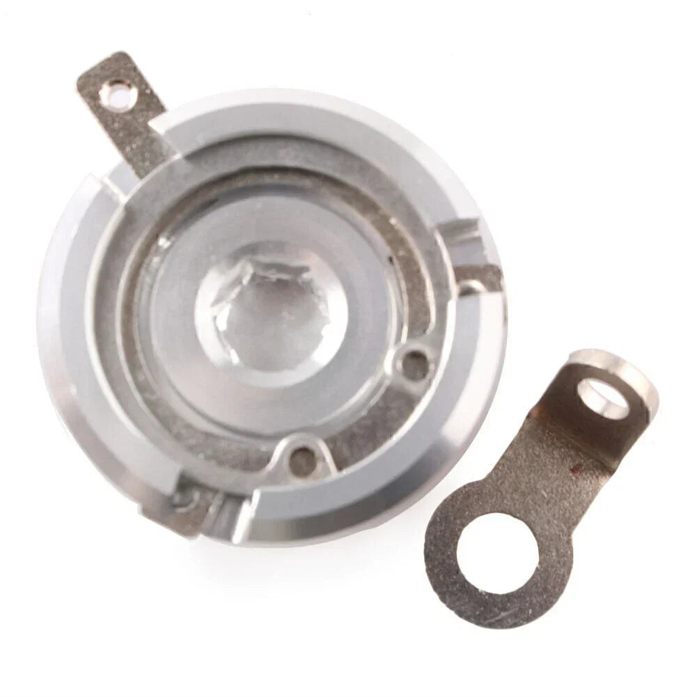 Oil Filler Cap Set for BMW S1000RR (2009-2013)