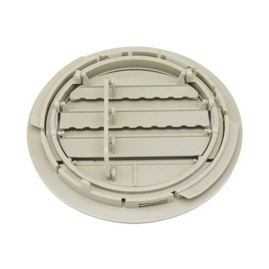 AC Heat Air Vent for Ford Explorer Flex (2009-2019)