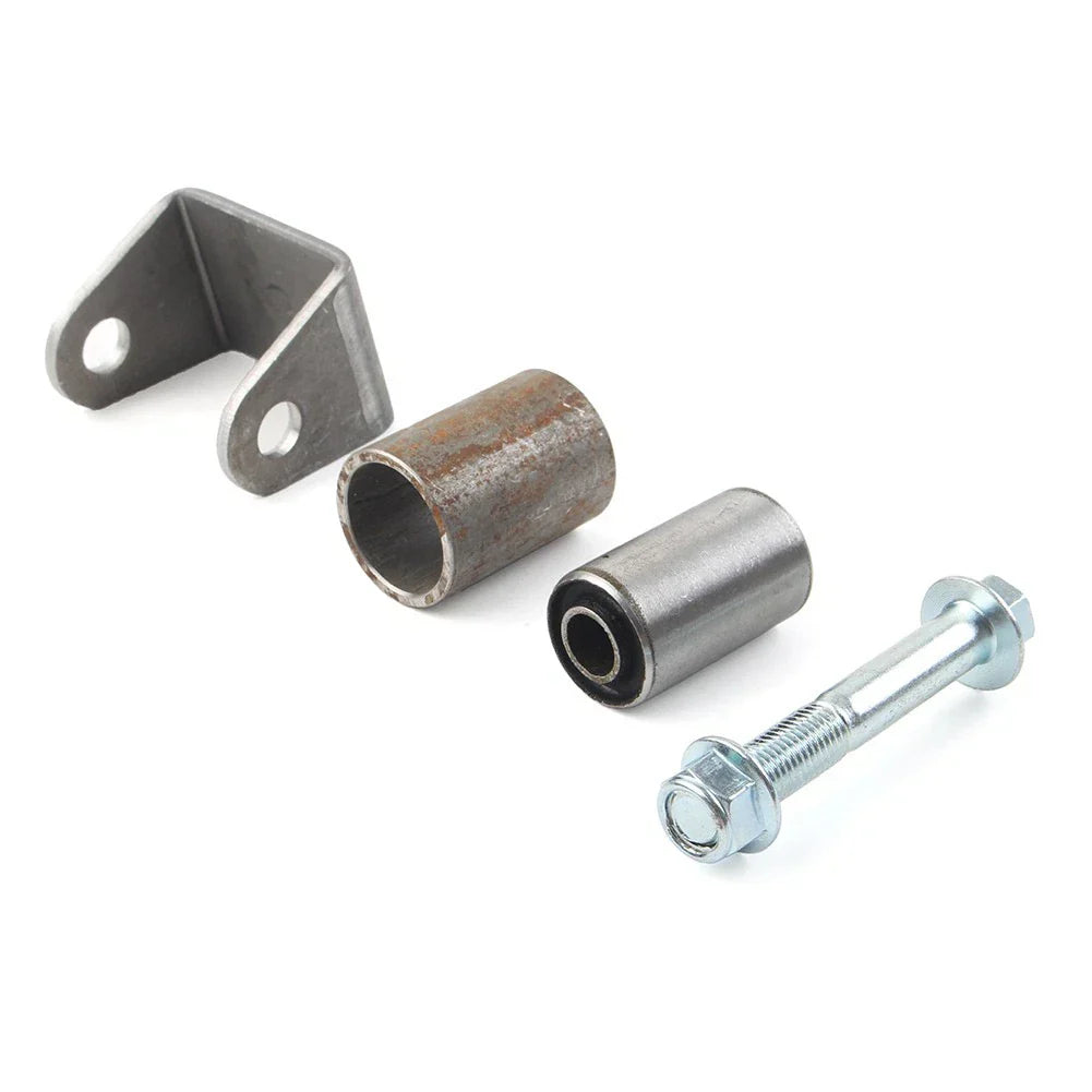 Shock Absorption Arm Support Bushing for ATV UTV Quad (Universal Fit)