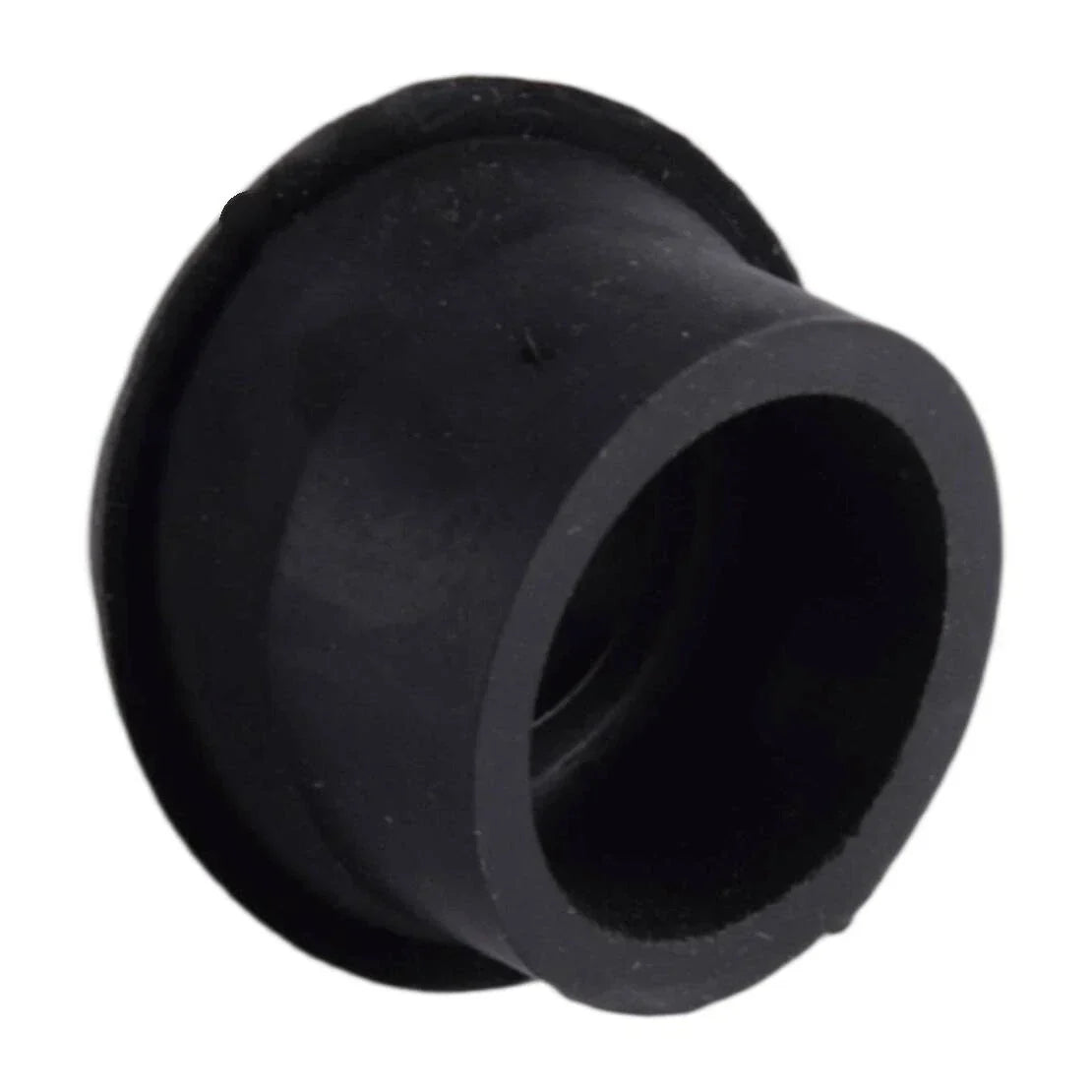 Grommet Short Rod Antenna for BMW 3 Series E36 (1992-1999)