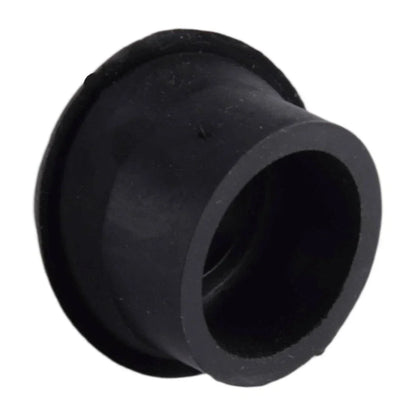 Grommet Short Rod Antenna for BMW 3 Series E36 (1992-1999)