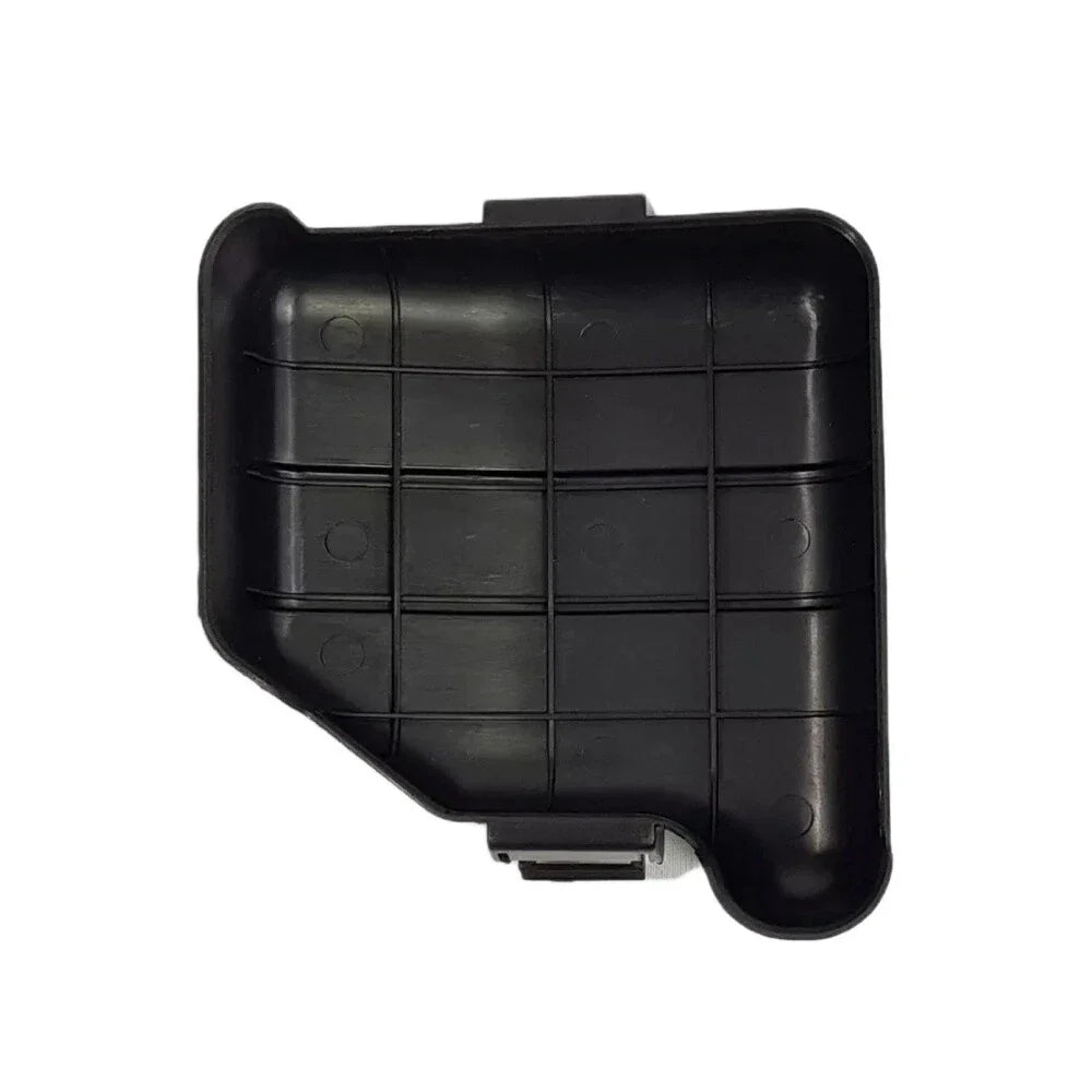 Battery Positive Terminal Cover for Hyundai Veracruz (2007-2012)