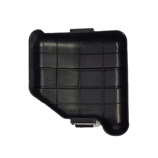 Battery Positive Terminal Cover for Hyundai Veracruz (2007-2012)