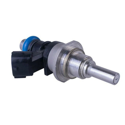 Fuel Injector for Mazda Speed 3, Speed 6 (2006-2013)