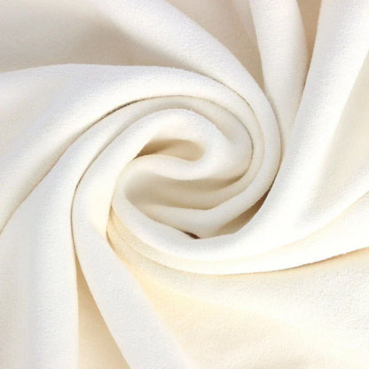 Chamois Leather Cleaning Cloth Washing Towel Mop for Mirrors Glasses Car