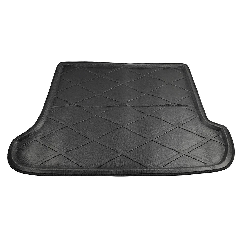 Rear Trunk Mat Cargo Tray for LEXUS GX GX470 (2003-2009)