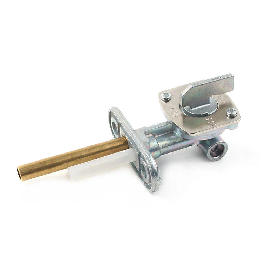 Fuel Tank Valve Petcock Switch for Yamaha Big Bear Kodiak Grizzly (1990-2006)