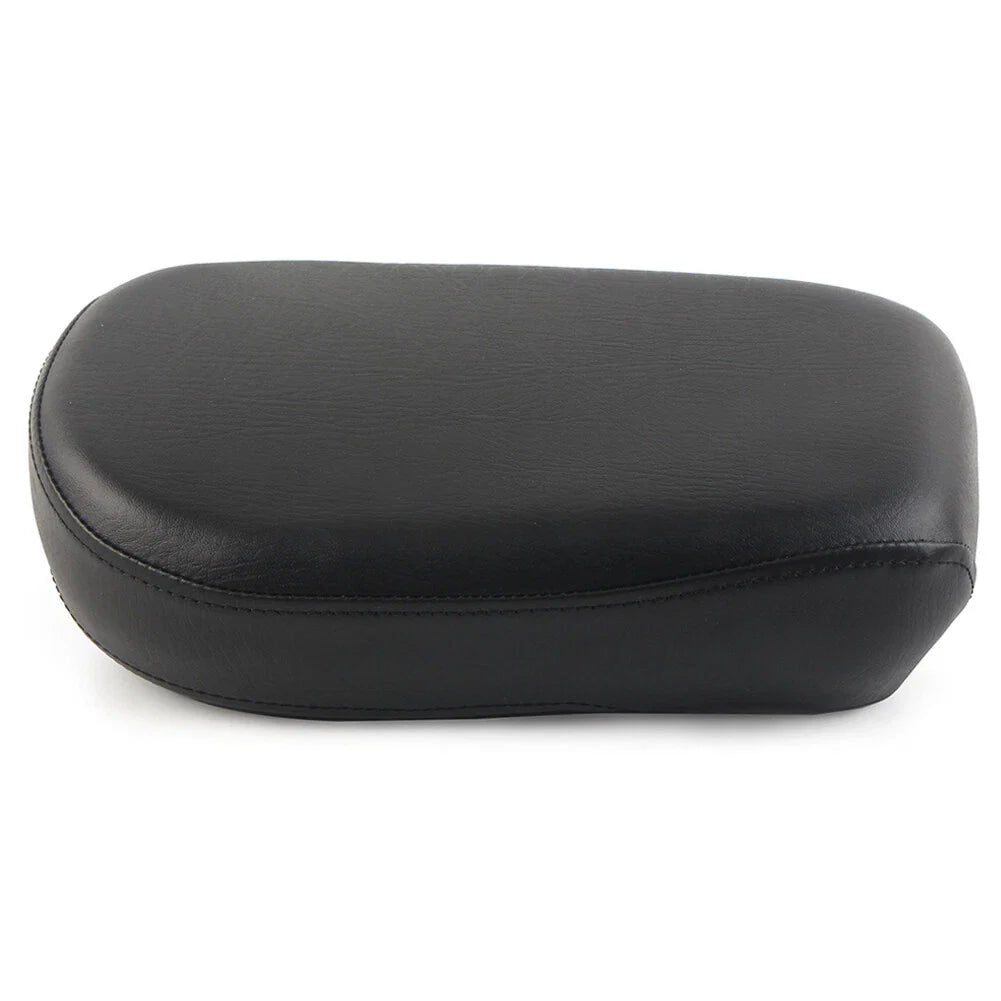 Rear Passenger Seat Cushion for Yamaha XVS 650 V-Star (1998-2010)