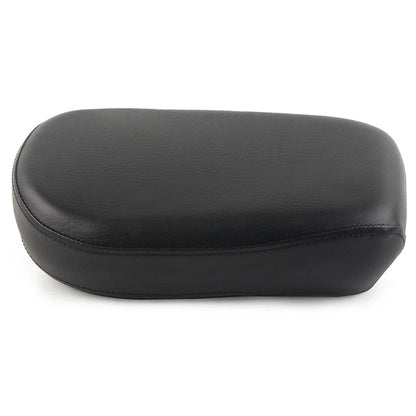Rear Passenger Seat Cushion for Yamaha XVS 650 V-Star (1998-2010)
