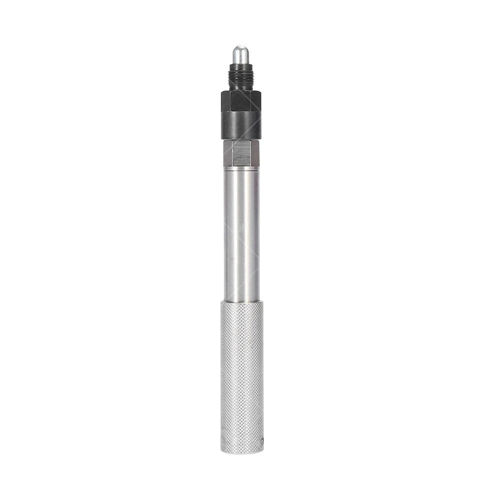 Automatic Engine Timing Pin for Caterpillar 3200 3300 3400 C-7 C-9