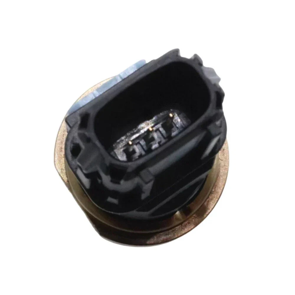 Fuel Oil Pressure Sensor for Toyota Corolla, Avalon, RAV4, Lexus UX, ES (2019-2023)