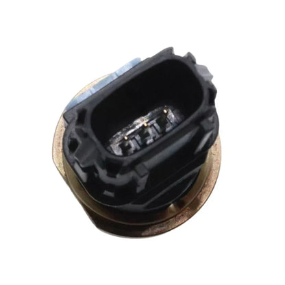 Fuel Oil Pressure Sensor for Toyota Corolla, Avalon, RAV4, Lexus UX, ES (2019-2023)