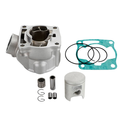 Top End Gasket Kit for Yamaha YZ85 YZ80 (2002-2018, 1993-2001)