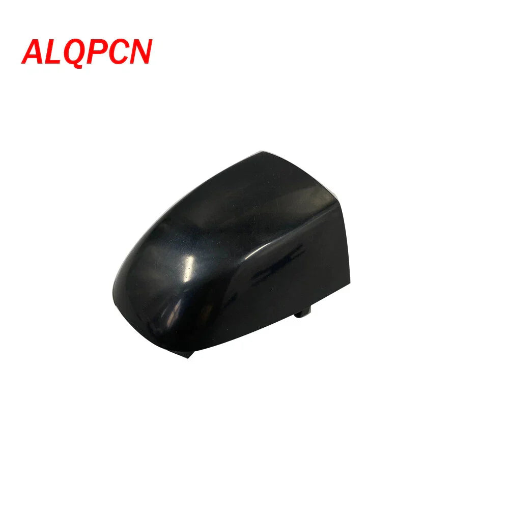 Black Outer Door Handle for Hyundai i30 (2007-2012)