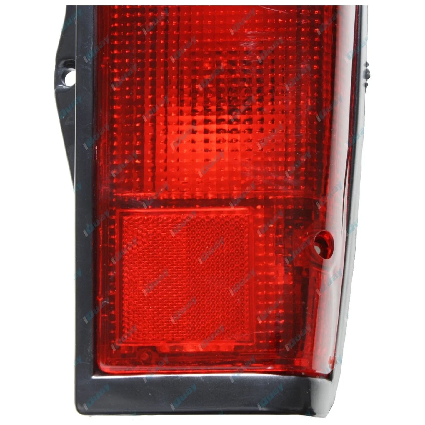 RH Tail Light for Toyota Hiace YH50 YH51 YH53 YH61 YH63 (1983-1989) NEW