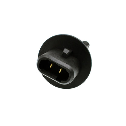 Intake Air Temperature Sensor for Suzuki Grand Vitara 1.6 2.5 (98-05)