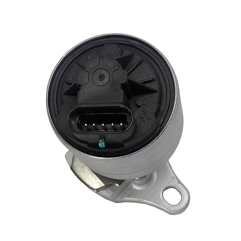 EGR Valve for Holden Caprice WH WK 3.8L V6 Ecotec LN3/L36 (1999-2004)