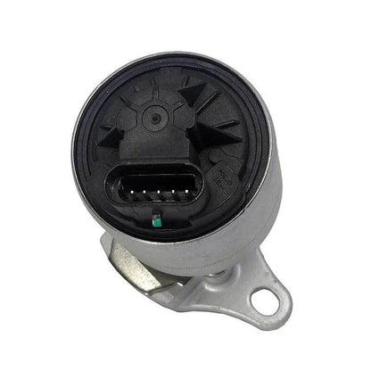 EGR Valve for Holden Caprice WH WK 3.8L V6 Ecotec LN3/L36 (1999-2004)
