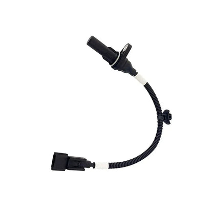 Crankshaft Position Sensor for Hyundai Kia 1.6L (2020-2023)