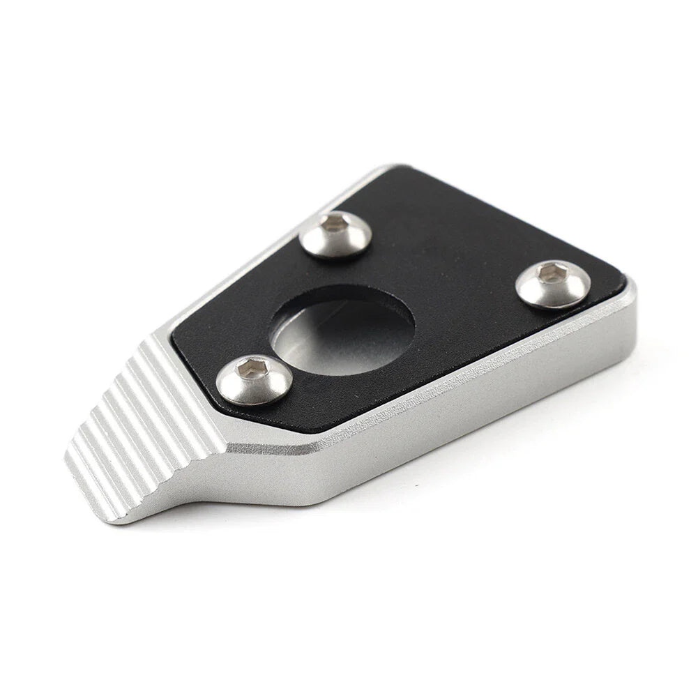 Kickstand Side Stand Enlarger Pad for HONDA GL1800 (2018-2023)