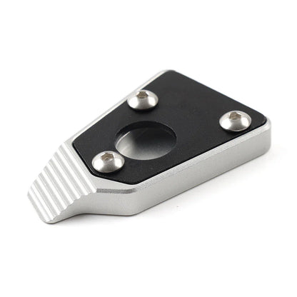 Kickstand Side Stand Enlarger Pad for HONDA GL1800 (2018-2023)