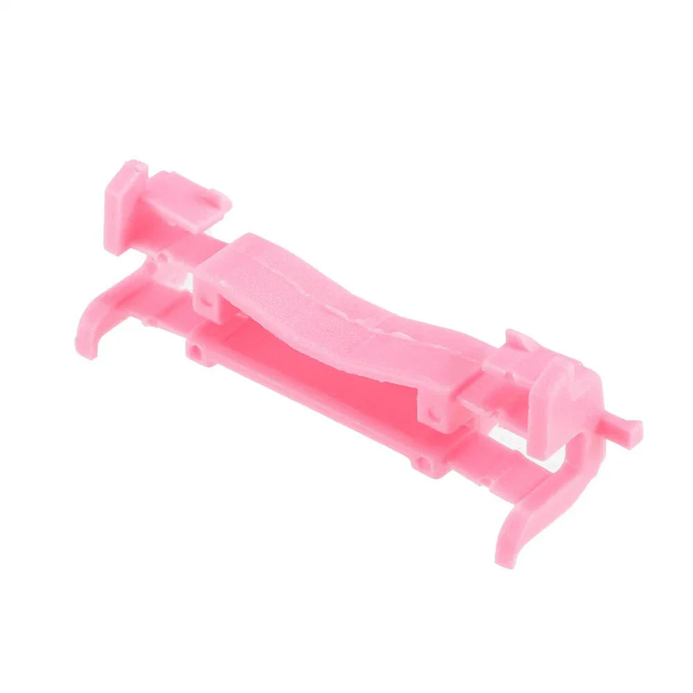 20 x Roof Molding Clips for Mitsubishi Lancer Outlander Sport (2011-2017)