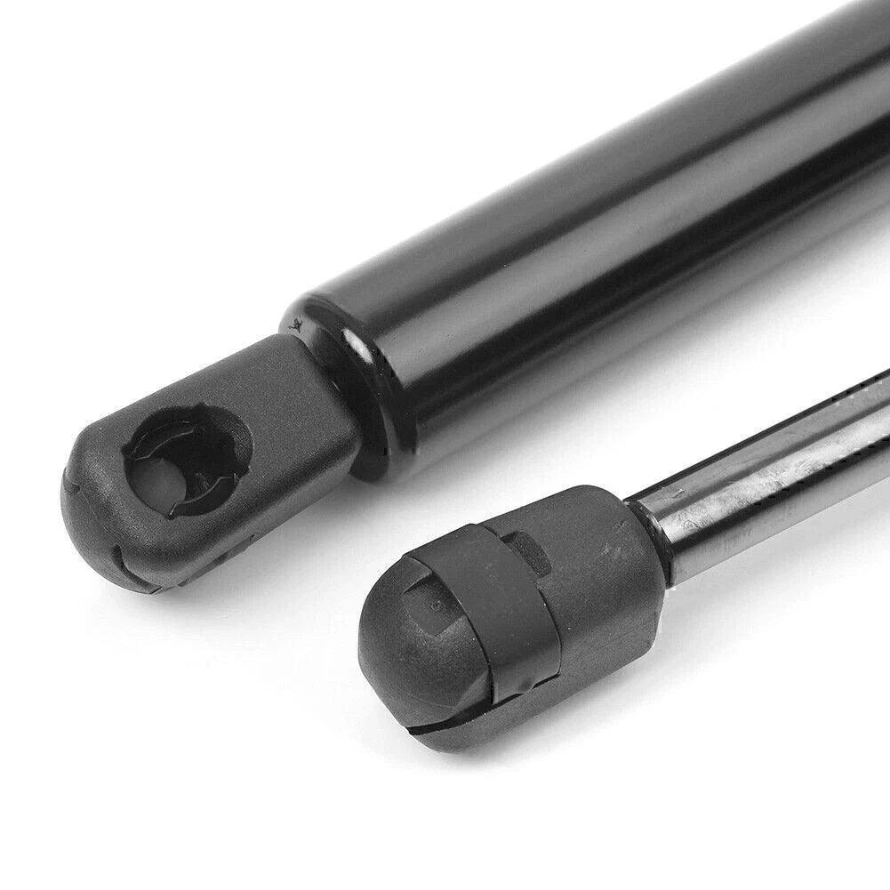 Rear Liftgate Struts for Nissan Xterra (2005-2013)