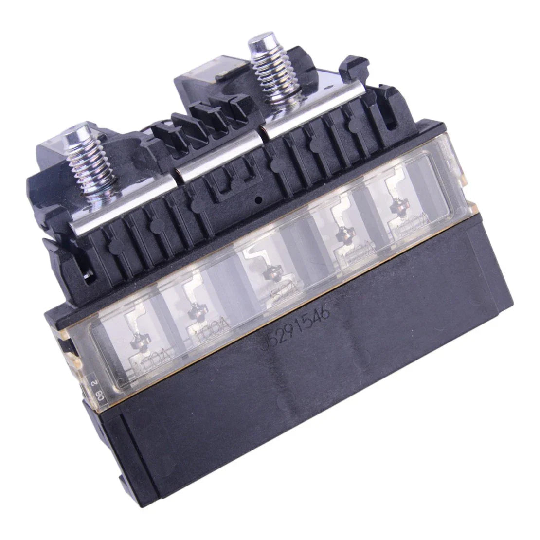 Battery Fuse for Infiniti FX35 FX45 (2003-2008)