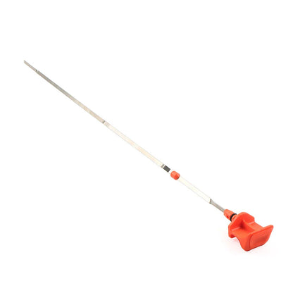 Engine Oil Level Dipstick for Honda CR-V 2007-2011