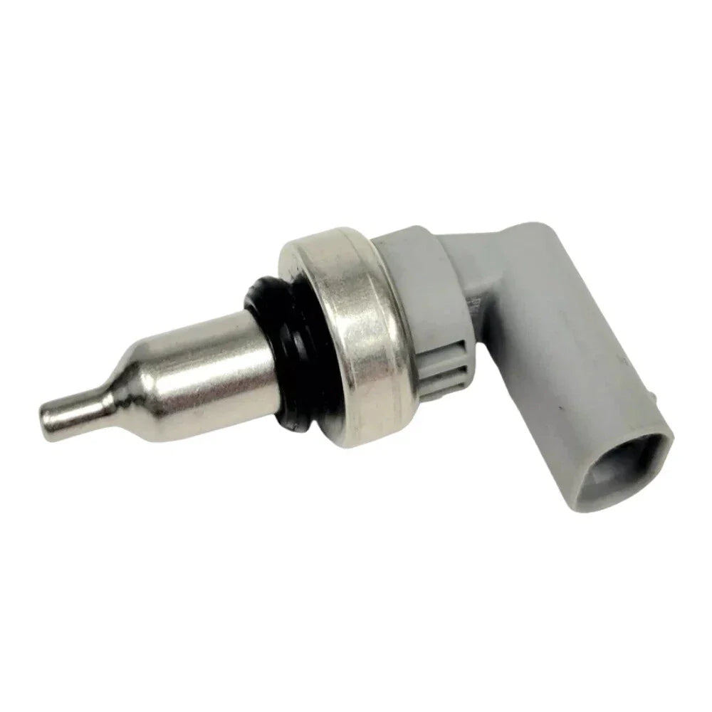 Engine Coolant Temperature Sensor for Buick Encore GX, Cadillac CT4, CT5, Chevrolet (2020-2023)