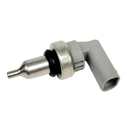 Engine Coolant Temperature Sensor for Buick Encore GX, Cadillac CT4, CT5, Chevrolet (2020-2023)