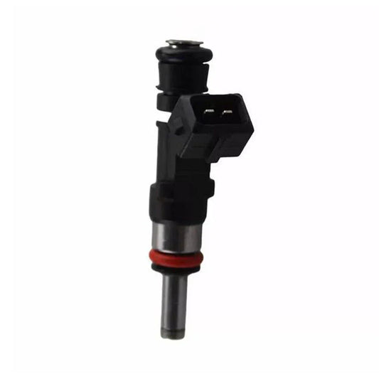 Petrol Fuel Injector for BMW M5 M6 5.0L V10 (2006-2010)