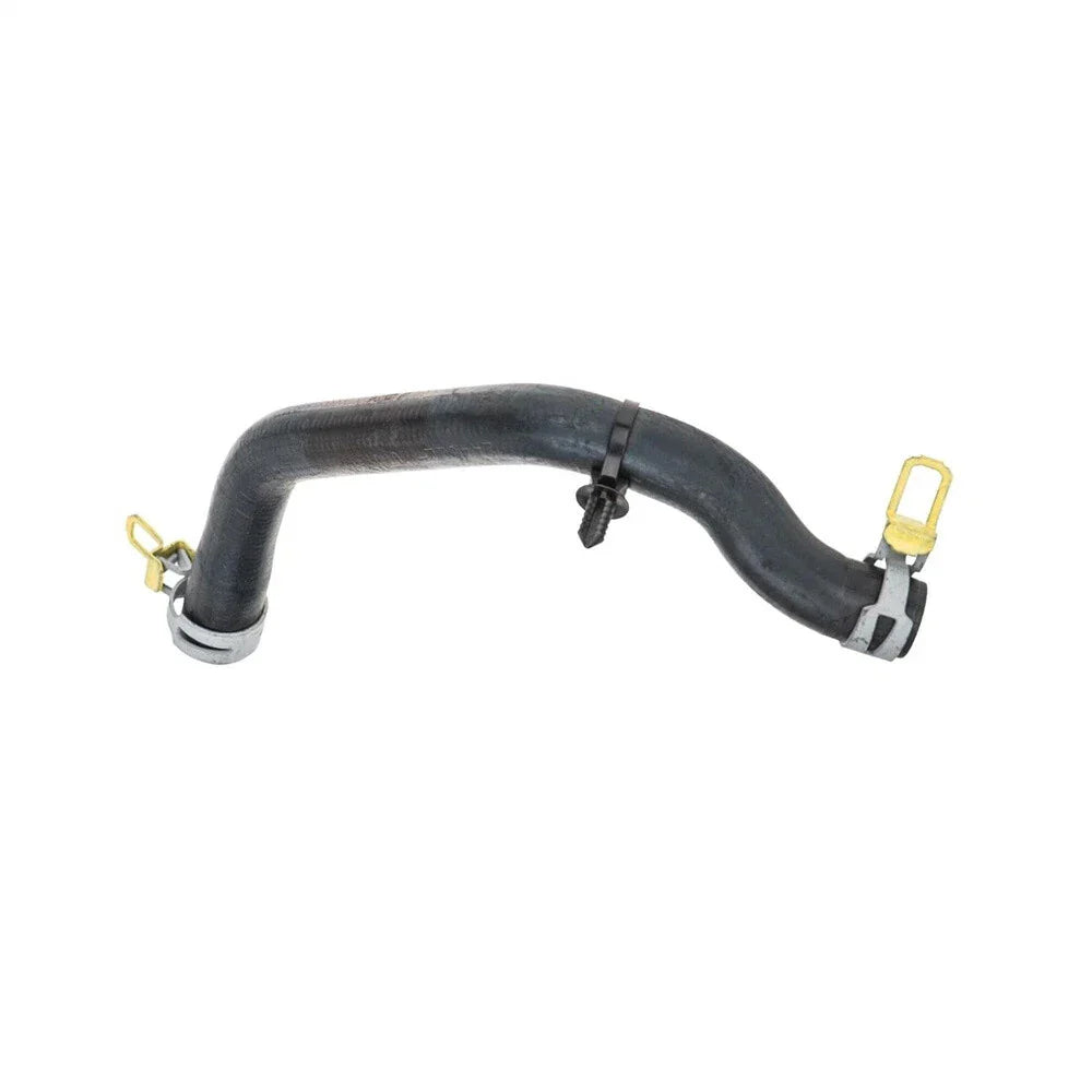 Oil Cooler Outlet Hose for Chrysler 200, 300, Dodge Avenger, Durango, Jeep Cherokee (2011-2019)