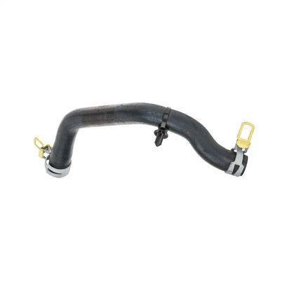 Oil Cooler Outlet Hose for Chrysler 200, 300, Dodge Avenger, Durango, Jeep Cherokee (2011-2019)