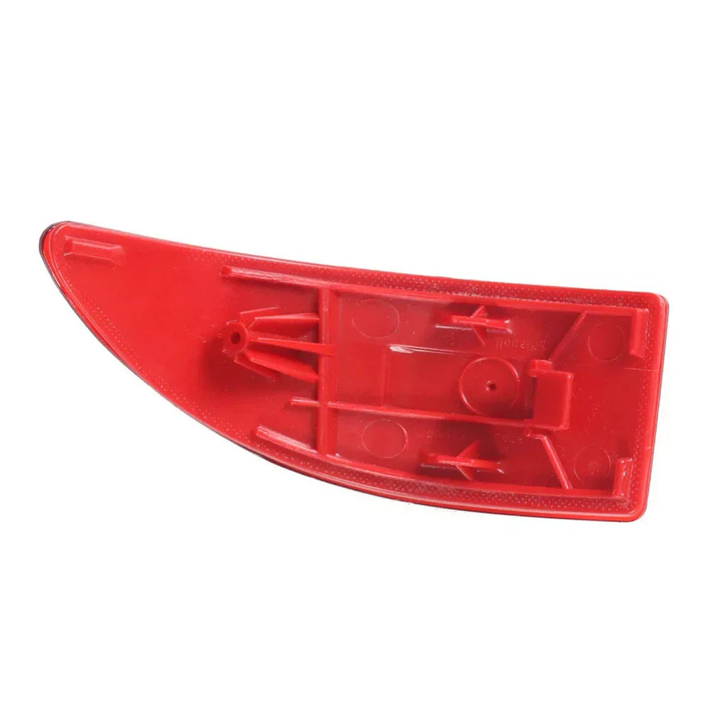 Rear Left Bumper Reflector Light Lens for Lexus IS250 IS350 (2006-2013)