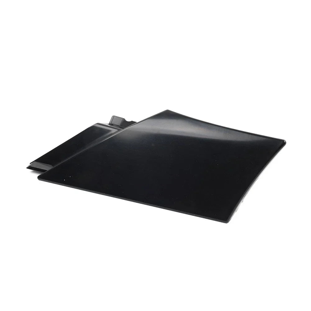 A Pillar Finisher Molding Trim Left for Land Rover Discovery Sport (2015-2023)