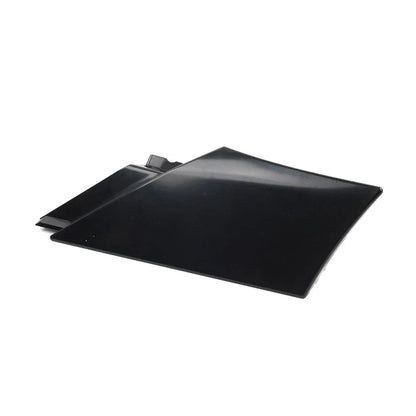 A Pillar Finisher Molding Trim Left for Land Rover Discovery Sport (2015-2023)