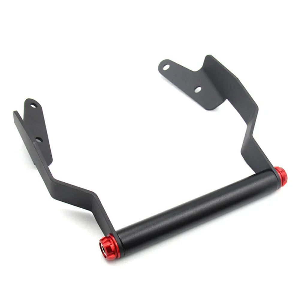 Motorcycle Phone Holder Bracket for Honda NC750X NC700X (2012-2015)