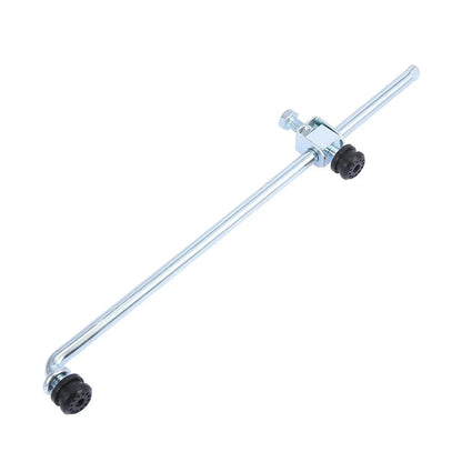 Transfer Case Shifter Control Linkage Kit for Dodge Ram (2002-2005)