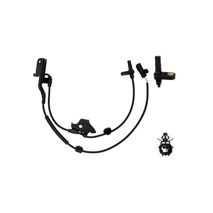 Front LH ABS Wheel Speed Sensor for Toyota Corolla (2012-2018)
