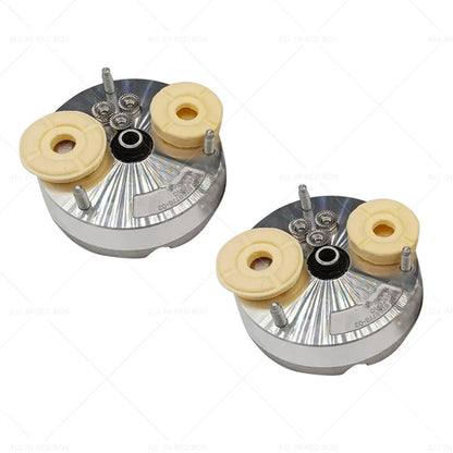 Front Strut Mounts  for BMW X5 X6 E70 E71 (2007-2018)