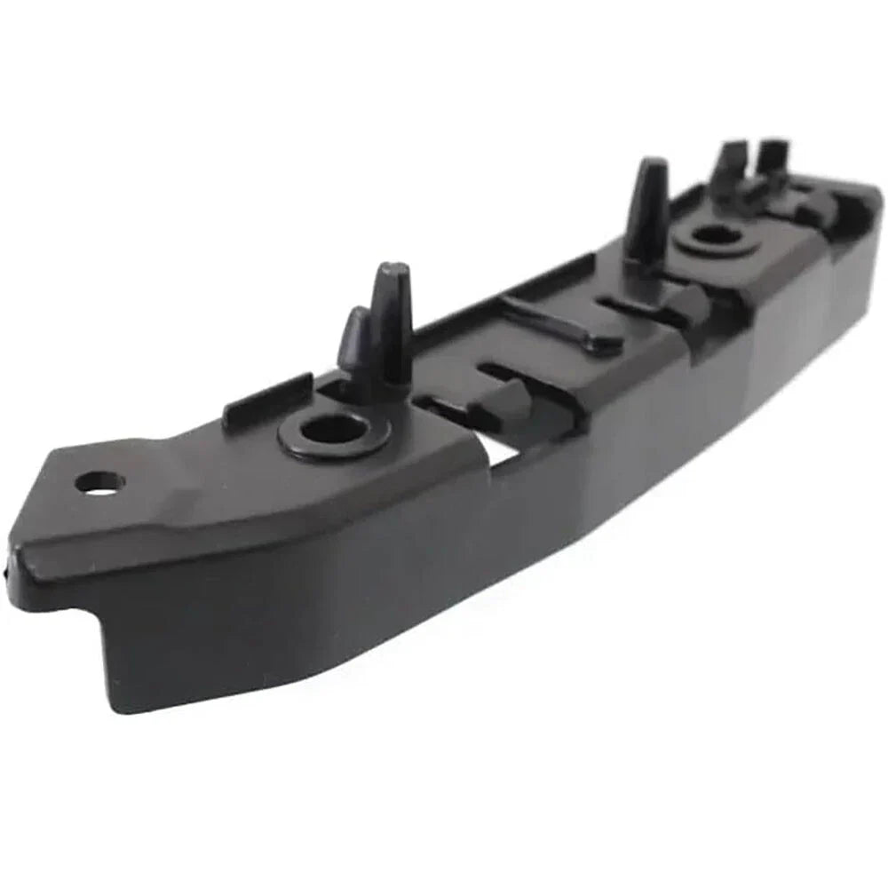 Bumper Brackets  Front Left & Right for Ford Focus RS (2016-2018)