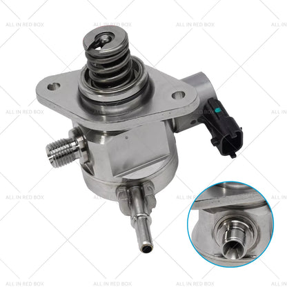 High Pressure Pump for Hyundai Santa Fe, Sonata (2015-2020)