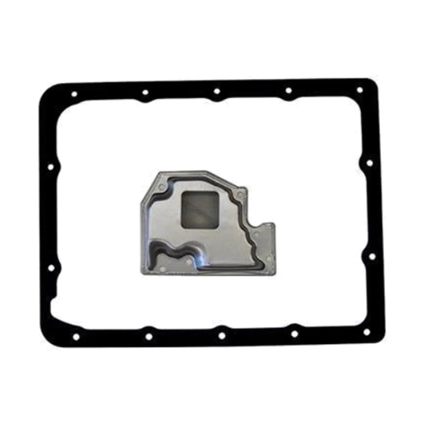 Auto Transmission Filter Kit for Toyota Hiace LH103R 4 cyl 2.8L 3L 1992~2000