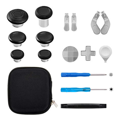 Thumbstick Paddle Replacement for Xbox One Elite Series 2 Controller