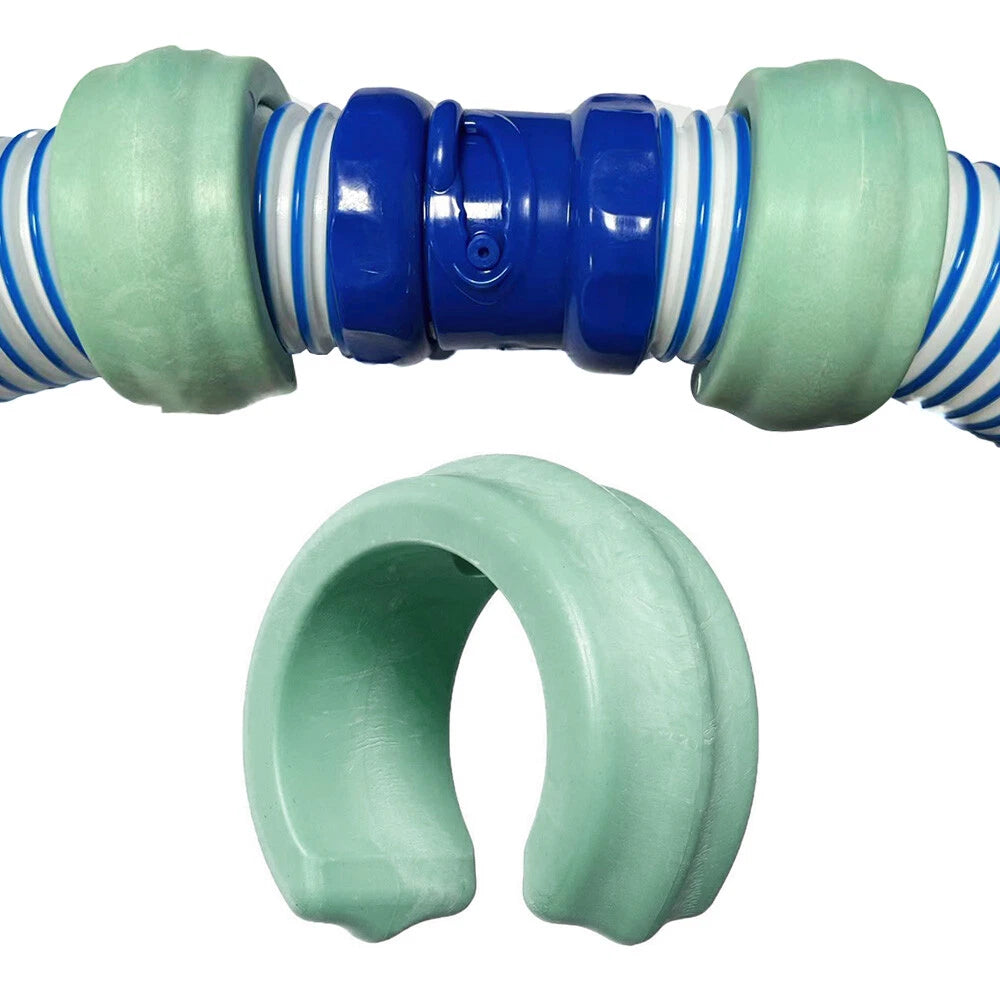 Pool Cleaner Hose Weight for Mudder