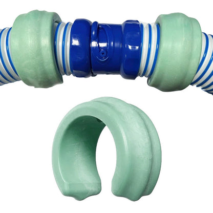 Pool Cleaner Hose Weight for Mudder