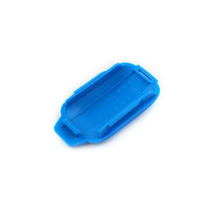 Wiper Washer Fluid Storage Tank Cover Cap for Audi A4 (2017-2020)